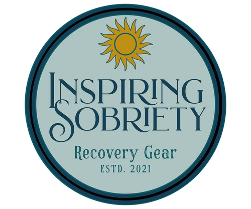 Inspiring Sobriety