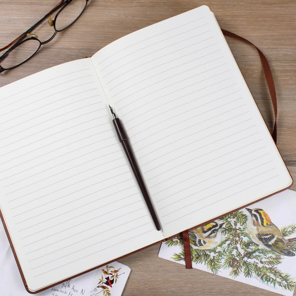 Custom AA Recovery Journal | Inspiring Sobriety | Happy, Joyous & Free - Image 4