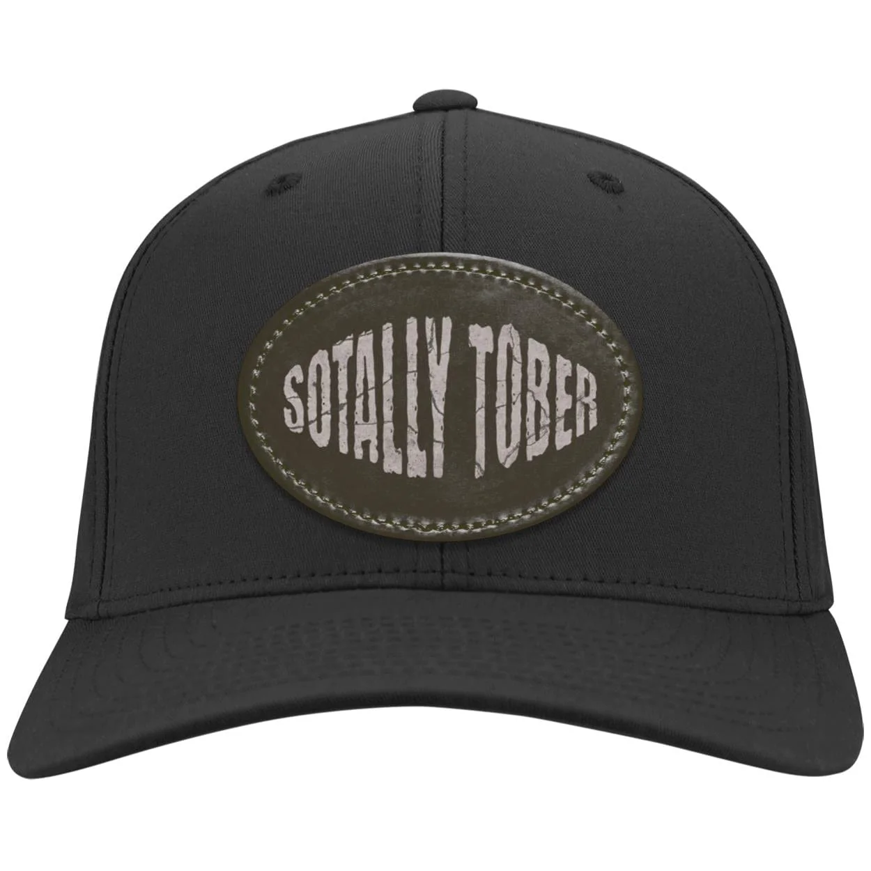 Recovery Hat | Inspiring Sobriety |  Sotally Tober - Image 10
