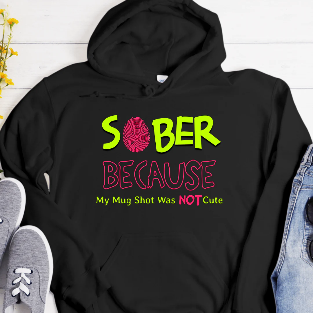 Hoodies (Pullover)