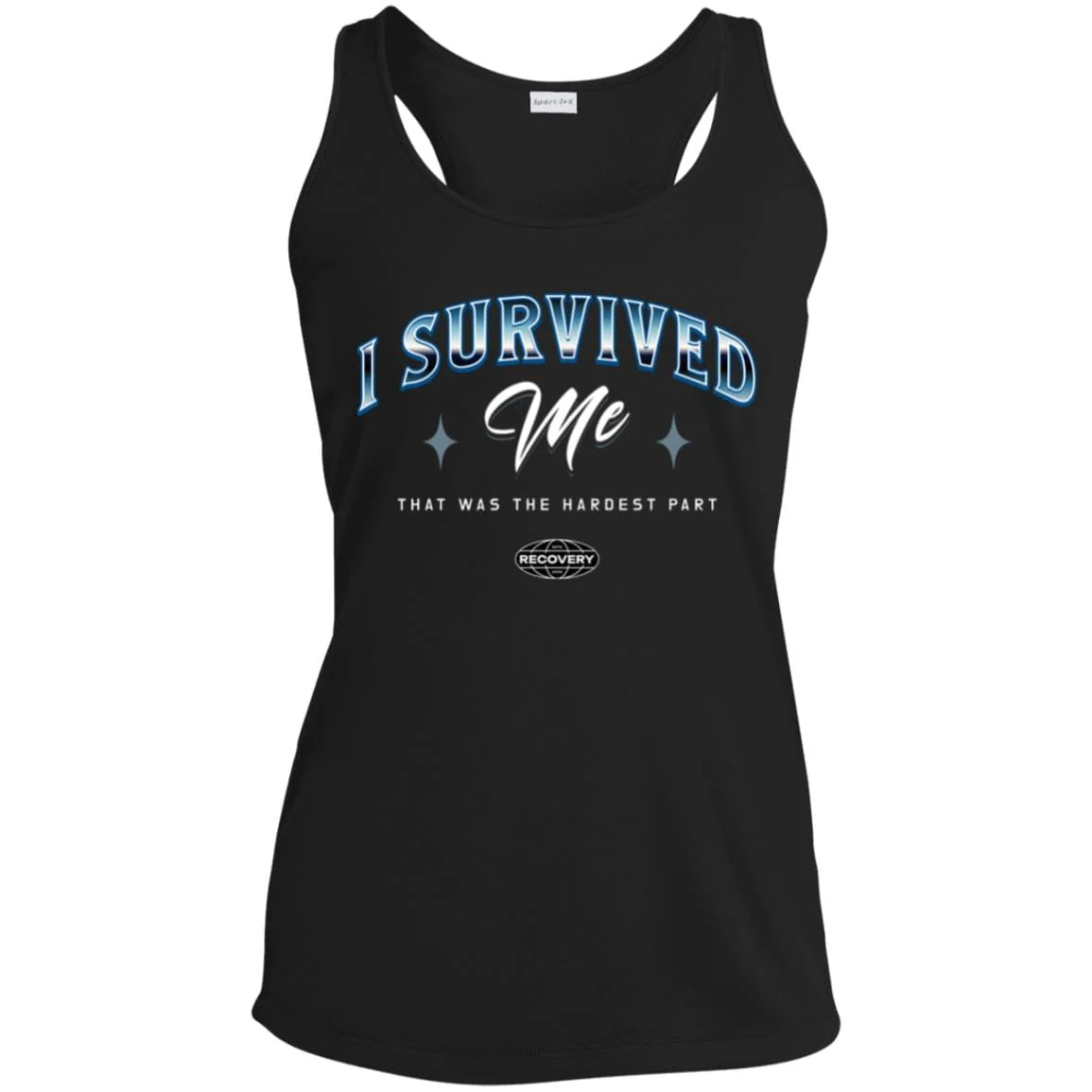 Tank Tops